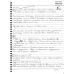 NOTES 